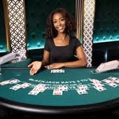 79x bet