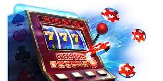 79x bet