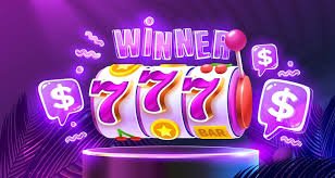 79x bet