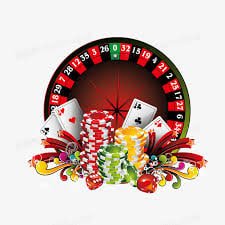 79x bet