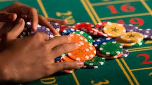 79x bet