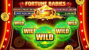 79x bet