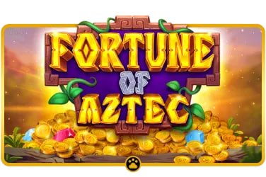 79x bet