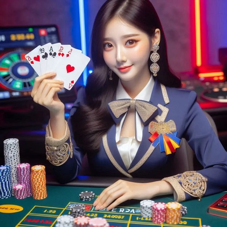 79x bet