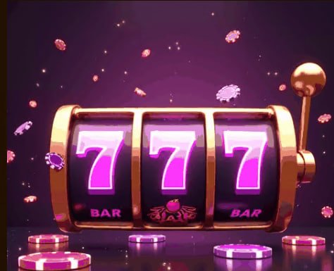79x bet