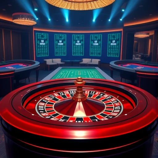 79x bet