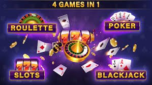 79x bet