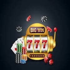 79x bet