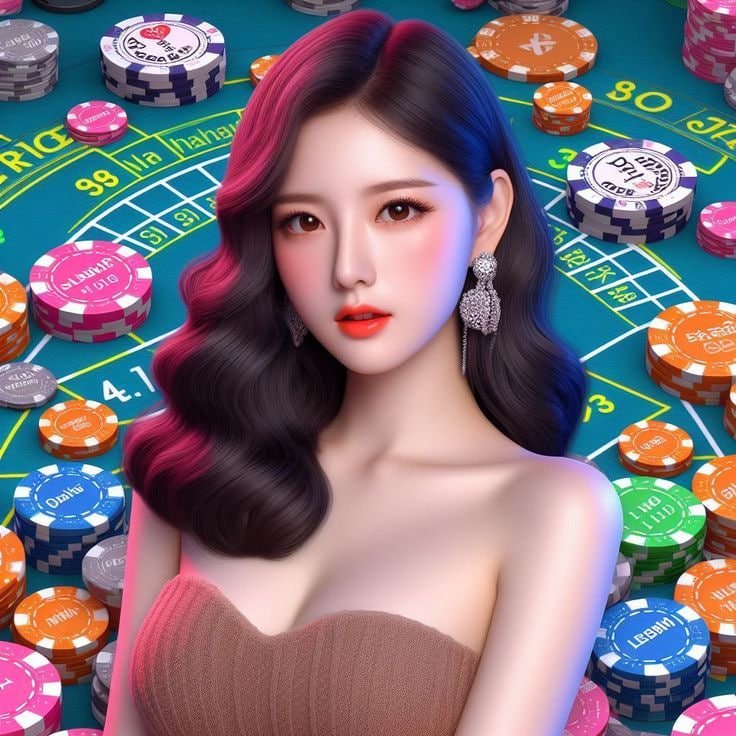 79x bet